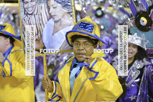 Compra tus fotos del eventoCarnaval Rio 2018 - Marqus de Sapuca - 09/02/2018 En Fotop