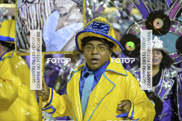 Compra tus fotos del eventoCarnaval Rio 2018 - Marqus de Sapuca - 09/02/2018 En Fotop