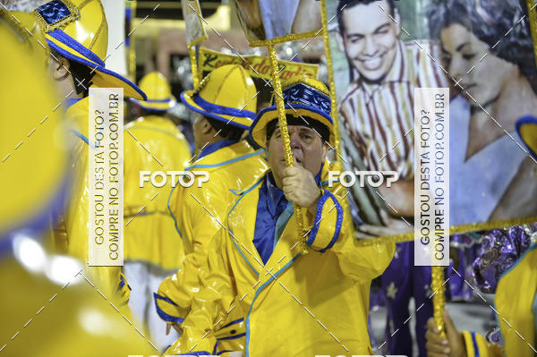 Compre as suas fotos do eventoCarnaval Rio 2018 - Marqus de Sapuca - 09/02/2018 no Fotop