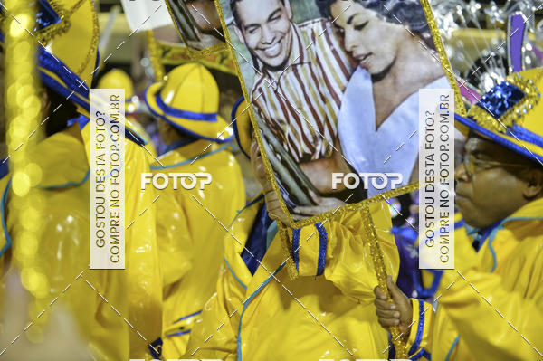 Compra tus fotos del eventoCarnaval Rio 2018 - Marqus de Sapuca - 09/02/2018 En Fotop