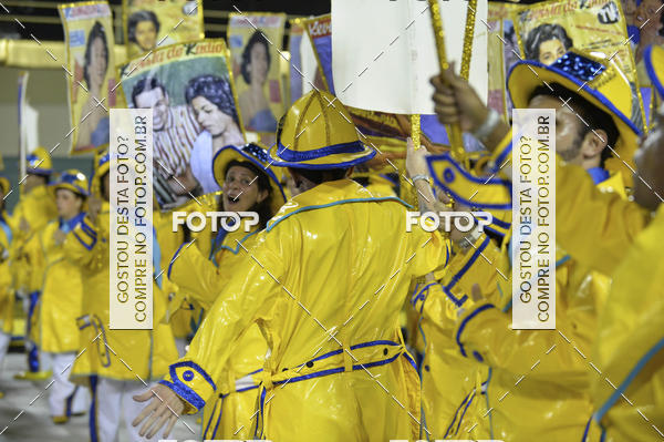 Compra tus fotos del eventoCarnaval Rio 2018 - Marqus de Sapuca - 09/02/2018 En Fotop