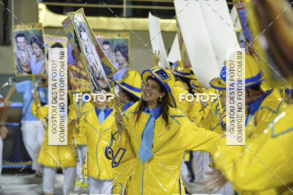 Compre suas fotos do eventoCarnaval Rio 2018 - Marqus de Sapuca - 09/02/2018 no Fotop