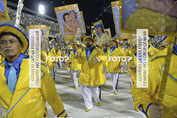 Compra tus fotos del eventoCarnaval Rio 2018 - Marqus de Sapuca - 09/02/2018 En Fotop