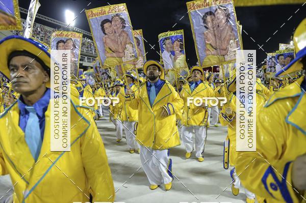 Compre as suas fotos do eventoCarnaval Rio 2018 - Marqus de Sapuca - 09/02/2018 no Fotop