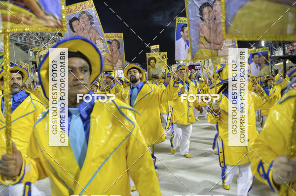 Compre suas fotos do eventoCarnaval Rio 2018 - Marqus de Sapuca - 09/02/2018 no Fotop
