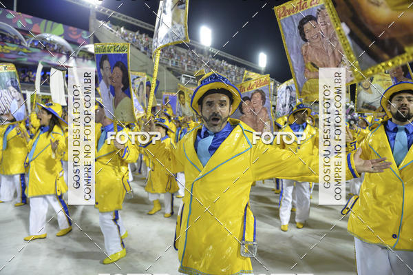 Compra tus fotos del eventoCarnaval Rio 2018 - Marqus de Sapuca - 09/02/2018 En Fotop