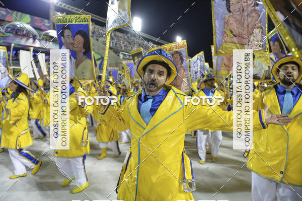 Compra tus fotos del eventoCarnaval Rio 2018 - Marqus de Sapuca - 09/02/2018 En Fotop