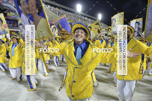 Compra tus fotos del eventoCarnaval Rio 2018 - Marqus de Sapuca - 09/02/2018 En Fotop