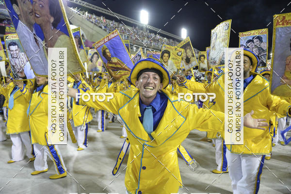 Compre as suas fotos do eventoCarnaval Rio 2018 - Marqus de Sapuca - 09/02/2018 no Fotop