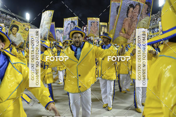 Compra tus fotos del eventoCarnaval Rio 2018 - Marqus de Sapuca - 09/02/2018 En Fotop