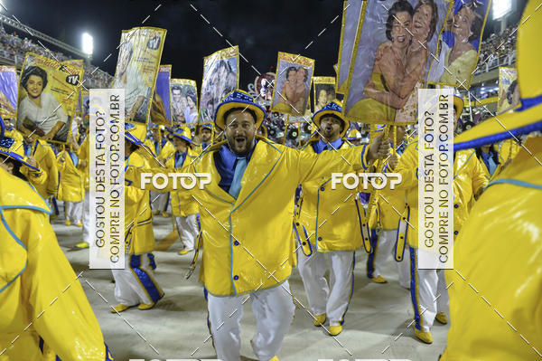 Compra tus fotos del eventoCarnaval Rio 2018 - Marqus de Sapuca - 09/02/2018 En Fotop