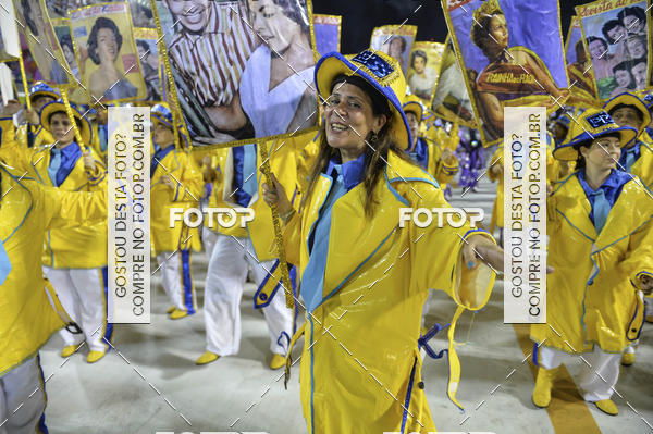 Compra tus fotos del eventoCarnaval Rio 2018 - Marqus de Sapuca - 09/02/2018 En Fotop