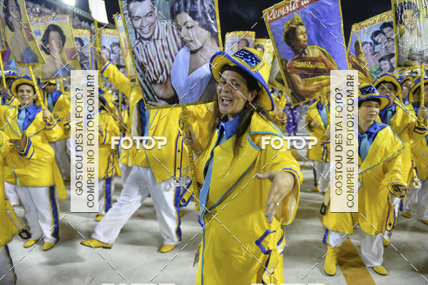 Compra tus fotos del eventoCarnaval Rio 2018 - Marqus de Sapuca - 09/02/2018 En Fotop