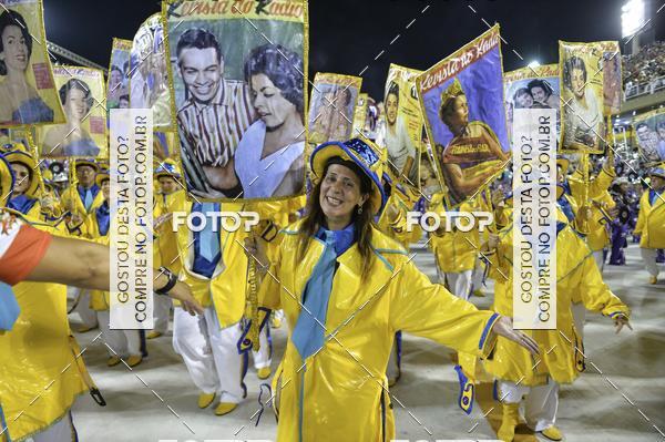 Compra tus fotos del eventoCarnaval Rio 2018 - Marqus de Sapuca - 09/02/2018 En Fotop
