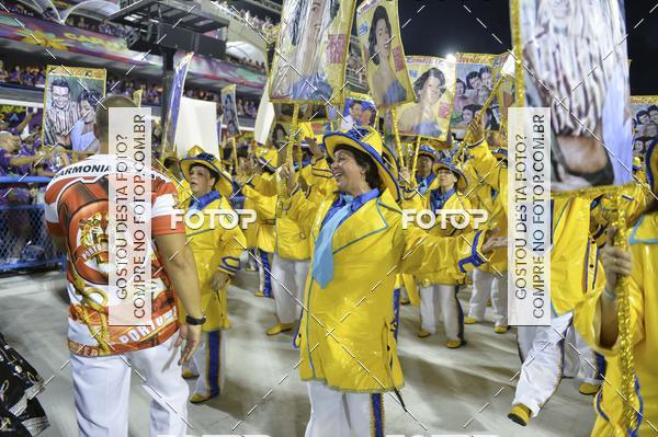 Compre suas fotos do eventoCarnaval Rio 2018 - Marqus de Sapuca - 09/02/2018 no Fotop