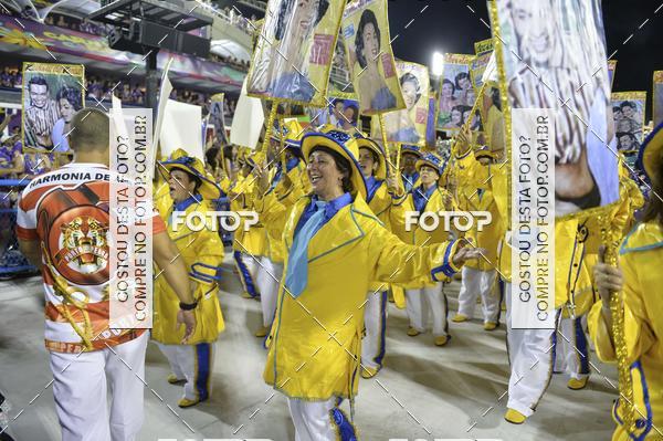 Compre as suas fotos do eventoCarnaval Rio 2018 - Marqus de Sapuca - 09/02/2018 no Fotop