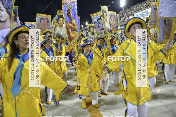 Compre as suas fotos do eventoCarnaval Rio 2018 - Marqus de Sapuca - 09/02/2018 no Fotop