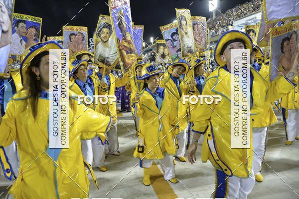 Compre as suas fotos do eventoCarnaval Rio 2018 - Marqus de Sapuca - 09/02/2018 no Fotop