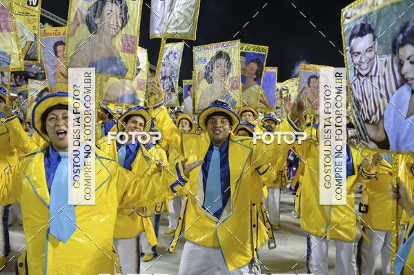 Compre suas fotos do eventoCarnaval Rio 2018 - Marqus de Sapuca - 09/02/2018 no Fotop