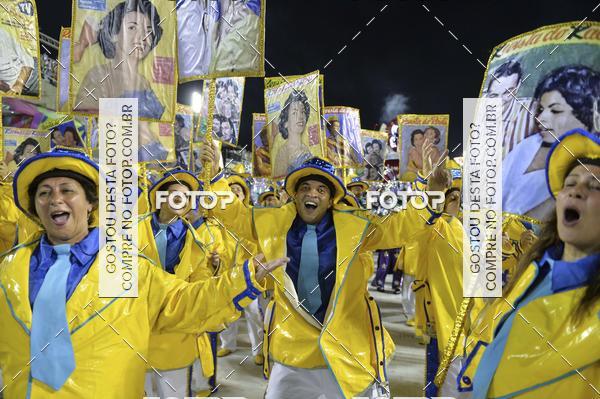 Compre as suas fotos do eventoCarnaval Rio 2018 - Marqus de Sapuca - 09/02/2018 no Fotop