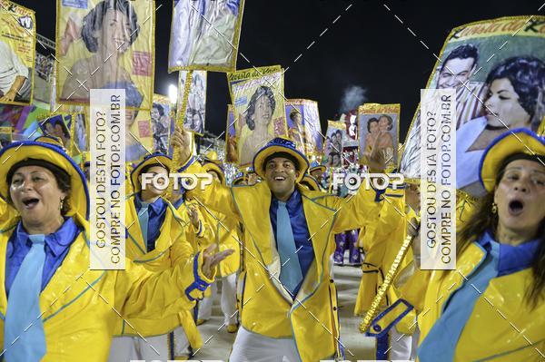 Compra tus fotos del eventoCarnaval Rio 2018 - Marqus de Sapuca - 09/02/2018 En Fotop