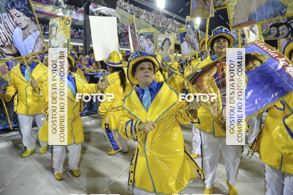 Compra tus fotos del eventoCarnaval Rio 2018 - Marqus de Sapuca - 09/02/2018 En Fotop