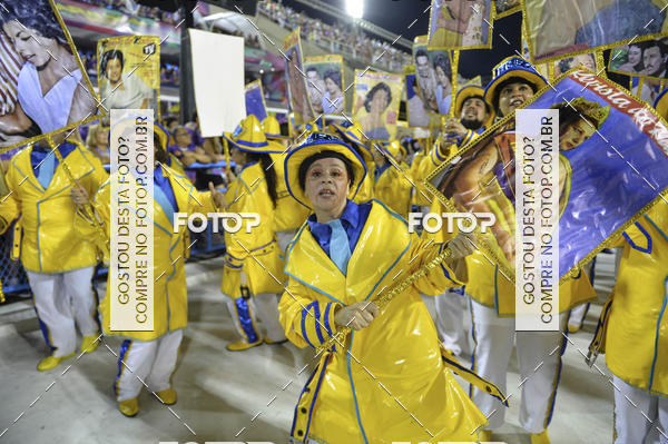 Compra tus fotos del eventoCarnaval Rio 2018 - Marqus de Sapuca - 09/02/2018 En Fotop
