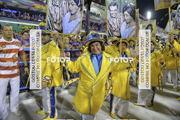 Compra tus fotos del eventoCarnaval Rio 2018 - Marqus de Sapuca - 09/02/2018 En Fotop