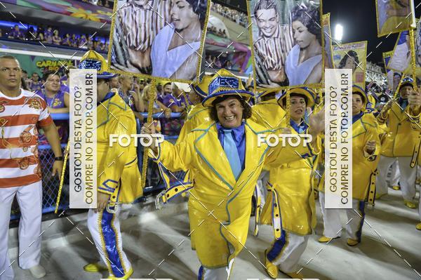 Compra tus fotos del eventoCarnaval Rio 2018 - Marqus de Sapuca - 09/02/2018 En Fotop
