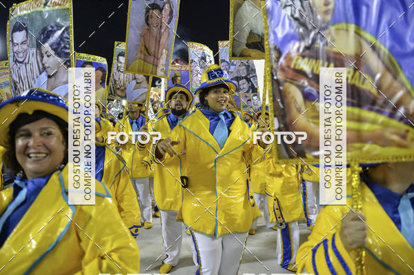 Compra tus fotos del eventoCarnaval Rio 2018 - Marqus de Sapuca - 09/02/2018 En Fotop