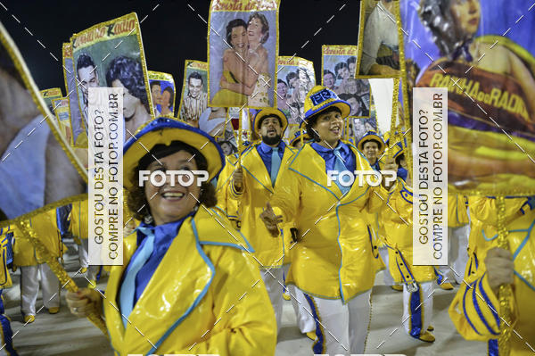 Compra tus fotos del eventoCarnaval Rio 2018 - Marqus de Sapuca - 09/02/2018 En Fotop