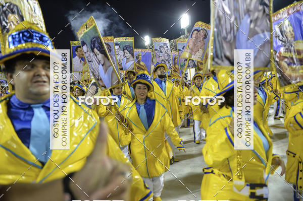 Compra tus fotos del eventoCarnaval Rio 2018 - Marqus de Sapuca - 09/02/2018 En Fotop