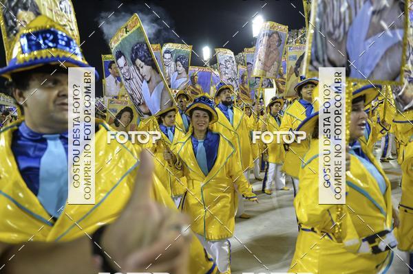 Compre suas fotos do eventoCarnaval Rio 2018 - Marqus de Sapuca - 09/02/2018 no Fotop