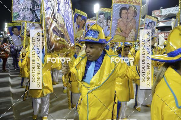 Compra tus fotos del eventoCarnaval Rio 2018 - Marqus de Sapuca - 09/02/2018 En Fotop