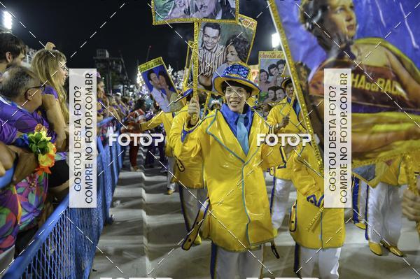 Compra tus fotos del eventoCarnaval Rio 2018 - Marqus de Sapuca - 09/02/2018 En Fotop