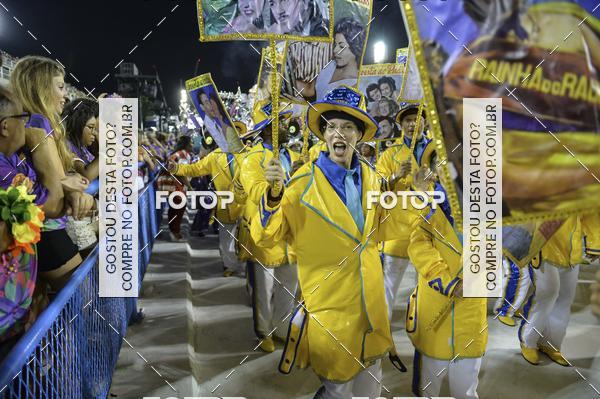 Compra tus fotos del eventoCarnaval Rio 2018 - Marqus de Sapuca - 09/02/2018 En Fotop