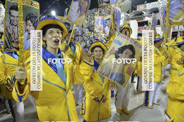 Compra tus fotos del eventoCarnaval Rio 2018 - Marqus de Sapuca - 09/02/2018 En Fotop