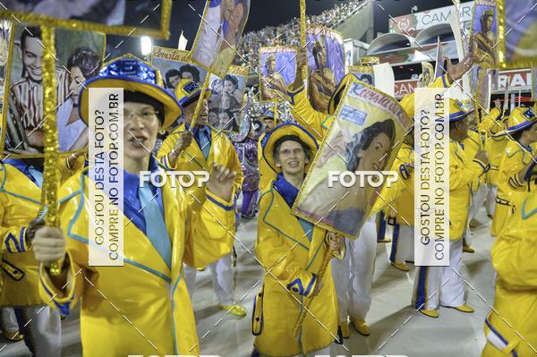 Compre suas fotos do eventoCarnaval Rio 2018 - Marqus de Sapuca - 09/02/2018 no Fotop