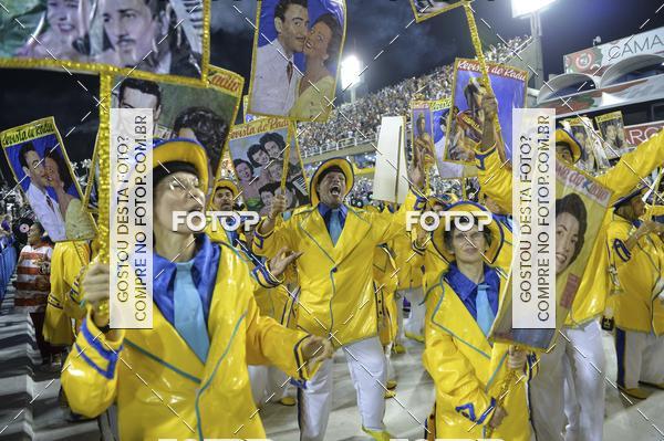 Compre suas fotos do eventoCarnaval Rio 2018 - Marqus de Sapuca - 09/02/2018 no Fotop