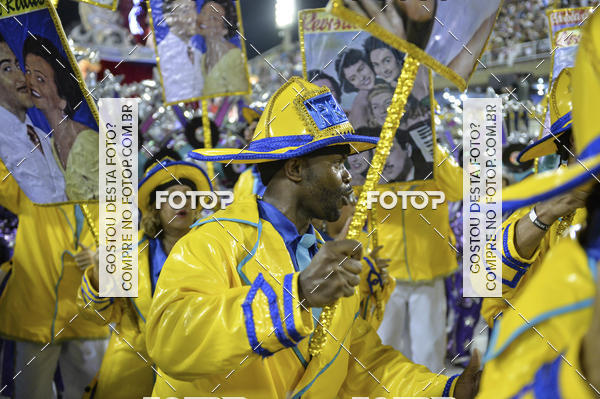 Compre suas fotos do eventoCarnaval Rio 2018 - Marqus de Sapuca - 09/02/2018 no Fotop