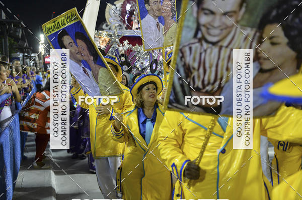 Compra tus fotos del eventoCarnaval Rio 2018 - Marqus de Sapuca - 09/02/2018 En Fotop