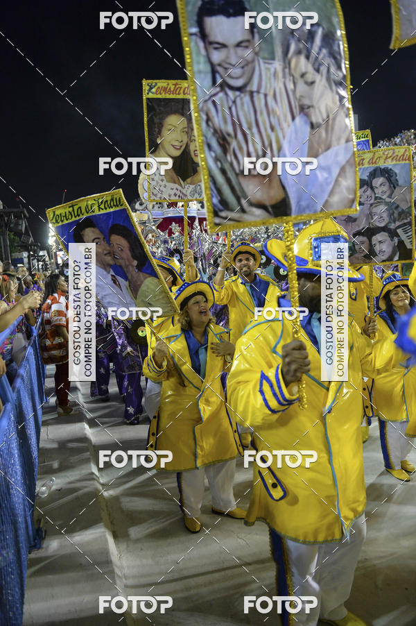 Compre as suas fotos do eventoCarnaval Rio 2018 - Marqus de Sapuca - 09/02/2018 no Fotop