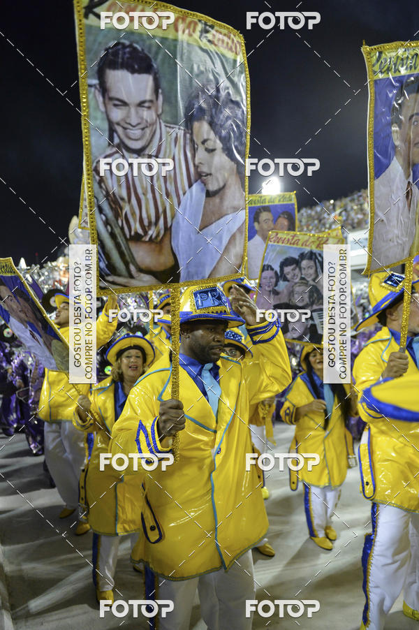 Compre as suas fotos do eventoCarnaval Rio 2018 - Marqus de Sapuca - 09/02/2018 no Fotop