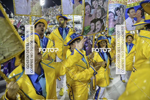 Buy your photos of the eventCarnaval Rio 2018 - Marqus de Sapuca - 09/02/2018 on Fotop