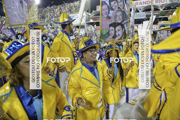 Buy your photos of the eventCarnaval Rio 2018 - Marqus de Sapuca - 09/02/2018 on Fotop