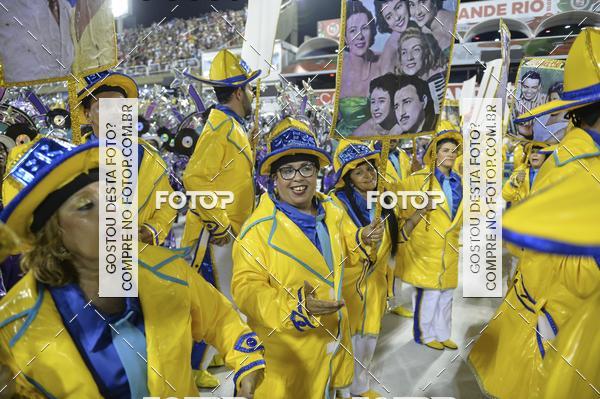 Compre as suas fotos do eventoCarnaval Rio 2018 - Marqus de Sapuca - 09/02/2018 no Fotop