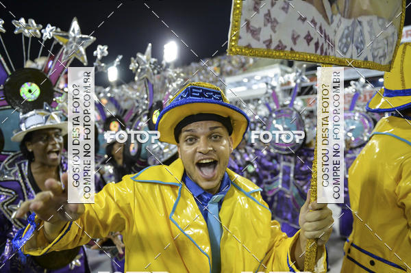 Buy your photos of the eventCarnaval Rio 2018 - Marqus de Sapuca - 09/02/2018 on Fotop