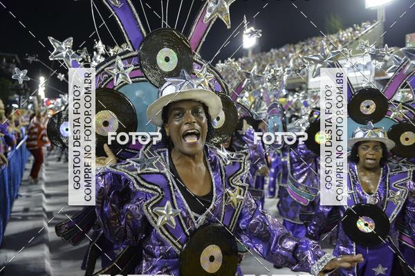 Compre as suas fotos do eventoCarnaval Rio 2018 - Marqus de Sapuca - 09/02/2018 no Fotop