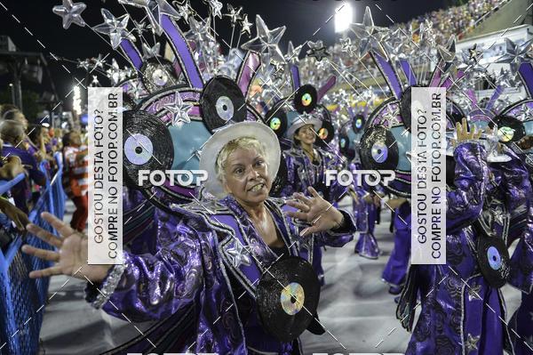 Compre as suas fotos do eventoCarnaval Rio 2018 - Marqus de Sapuca - 09/02/2018 no Fotop