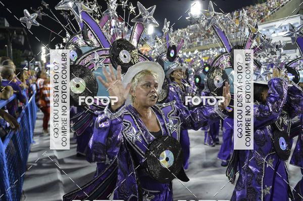 Compre as suas fotos do eventoCarnaval Rio 2018 - Marqus de Sapuca - 09/02/2018 no Fotop